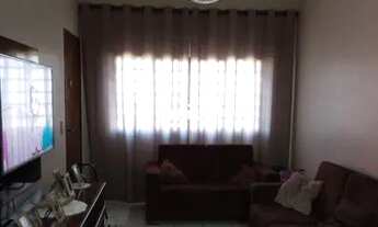 Imagem 5: Casas Condomínio à venda 2 quartos 1 vaga Antônio Marincek Ribeirão Preto