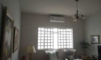 Imagem 7: Casa com 4 dormitórios, 300 m² - venda por R$ 1.400.000,00 ou aluguel por R$ 6.560,00/mês