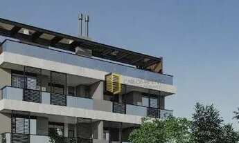 Imagem: Apartamento com 2 dormitórios (sendo 1