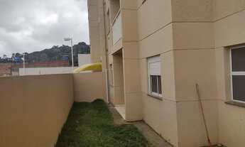 Imagem 6: Apartamento para Venda no bairro Parque Imperial, localizado na cidade de Ferraz de Vascon