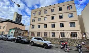 Imagem: Ref. 3030 - APARTAMENTO COM 3 QUARTOS NO