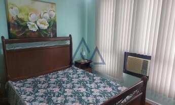 Imagem 5: Niterói - Apartamento Padrão - Icaraí