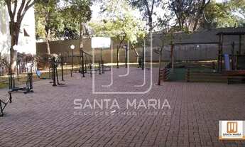 Imagem 5: Apartamento (tipo - padrao) 3 dormitórios, cozinha planejada, portaria 24hs, lazer, salão