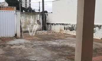 Imagem 5: Casa - Jardim Guanabara - Campinas