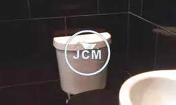 Imagem 3: Boa casa linear sala 3 quartos