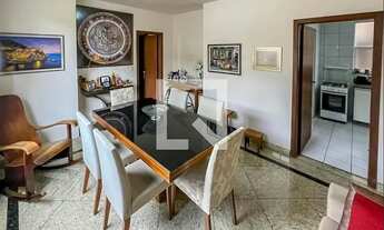 Imagem 3: Apartamento à Venda - Barroca, 3 Quartos, 79 m2