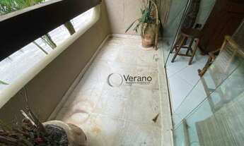 Imagem 6: Apartamento - Enseada - Guarujá/SP