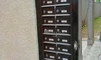 Imagem 4: Apartamento com 2 dormitórios à venda, 33 m² por R$ 170.000,00 - Itaquera - São Paulo/SP