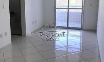 Imagem 5: APARTAMENTO 2 DORMITÓRIOS. TERRAÇO GOURMET GUILHERMINA