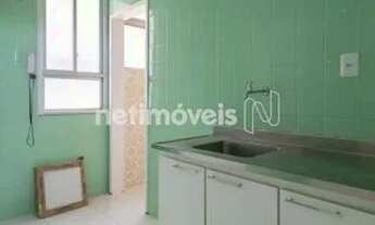 Imagem 7: Locação Apartamento 1 quarto Centro Salvador