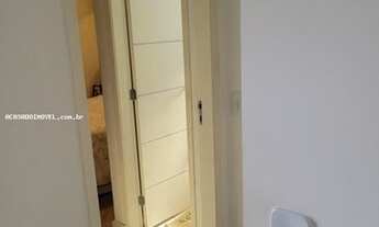 Imagem 10: Apartamento para Locação em São Paulo, Mooca, 2 dormitórios, 2 suítes, 3 banheiros, 1 vaga