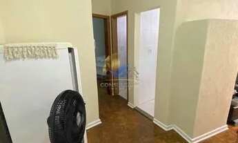 Imagem 5: Kitnet com 1 dorm, Itararé, São Vicente, Cod: 11309