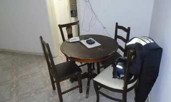 Imagem 3: RIO DE JANEIRO - Apartamento Padrão - CENTRO