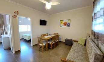 Imagem 6: Apartamento para Venda em Tramandaí, Centro, 2 dormitórios, 1 banheiro, 1 vaga