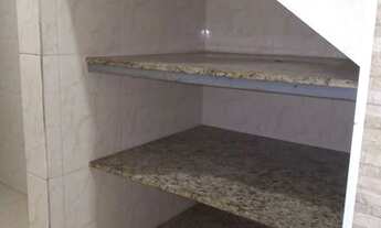 Imagem 3: Casa com 3 dorms, Cidade Jardim, Mogi das Cruzes - R$ 399 mil, Cod: 2746