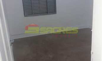 Imagem 7: SãO PAULO - Sobrado Padrão - Vila Mariana