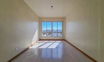 Imagem 4: Apartamento com 2 dormitórios para alugar, 78 m² por R$ 1.300/mês - Guarani - Novo Hamburg