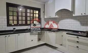 Imagem 7: São José dos Campos - Casa Padrão - Jardim das Indústrias