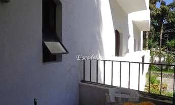 Imagem 7: Apartamento Triplex com 7 dormitórios, 1000 m² - venda por R$ 10.600.000,00 ou aluguel por