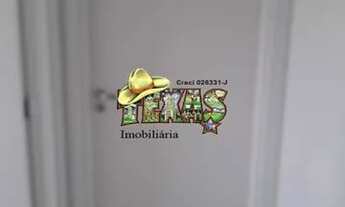 Imagem 7: APARTAMENTO PARA ALUGAR CENTRO ITAQUERA