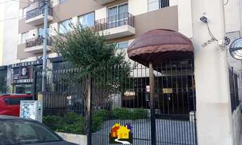 Imagem 2: APTO PARA LOCAÇÃO NA VILA BUENO AIRES