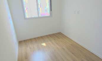 Imagem 5: SÃO PAULO - Apartamento Padrão - BRÁS