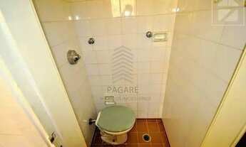 Imagem 3: Apartamento - Centro - Campinas