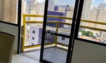 Imagem 5: Apartamento - Centro - Campinas