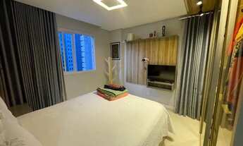 Imagem 6: Angra dos Reis Apartamento com 2 dormitórios