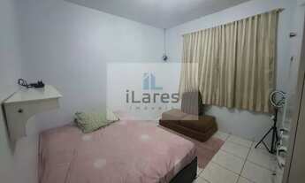 Imagem 6: Sobrado com 2 dorms, Alves Dias, São Bernardo do Campo - R$ 380 mil, Cod: 3096