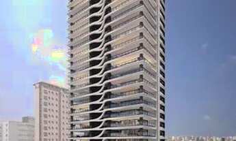 Imagem 3: Edge Pinheiros - São Paulo - SP