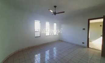 Imagem 3: Casa para aluguel, 3 quartos, Jardim Califórnia - Piracicaba