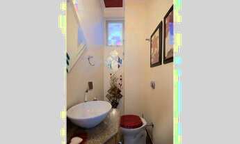 Imagem 6: APARTAMENTO RESIDENCIAL em São Paulo - SP, Itaim Bibi