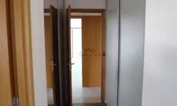 Imagem 5: Apartamento em Parque Residencial Aquarius - São José dos Campos