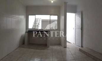 Imagem 7: Casa Ampla para Alugar no Parque Oratório