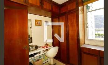 Imagem 7: Apartamento para Aluguel - Leblon, 3 Quartos, 92 m2