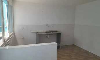 Imagem 5: Excelente casa, uma opotunidade pra sair do aluguel