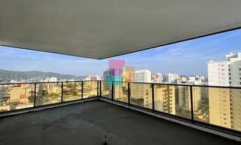 Imagem 2: JOINVILLE - Padrão - América