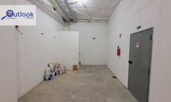 Imagem 2: Apartamento, 55 m² - venda por R$ 320.000,00 ou aluguel por R$ 1.900,00/mês - Taboão - Dia