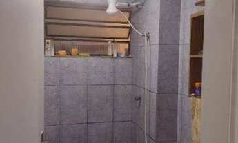 Imagem 7: Apto. Jardim Raphael