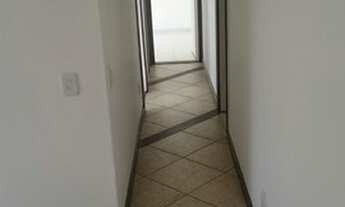 Imagem 7: Apartamento 2 quartos na quadra da praia para aluguel, com 80 metros quadrados em Icaraí