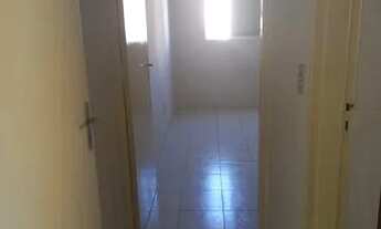 Imagem 4: APARTAMENTO RESIDENCIAL em RIBEIRÃO PRETO - SP, Centro