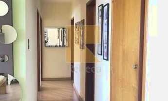 Imagem 4: Apartamento ensolarado no Bom Retiro !!!!!