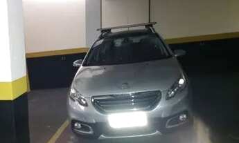 Imagem 3: APARTAMENTO - NOVA GERTI - SP