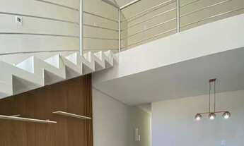 Imagem 3: Villa do Bosque Casa em condomínio com 3 dormitórios