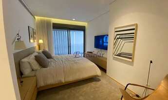 Imagem 7: Apartamento com 4 dormitórios à venda, 248 m² por R$ 9.600.000,00 - Vila Nova Conceição