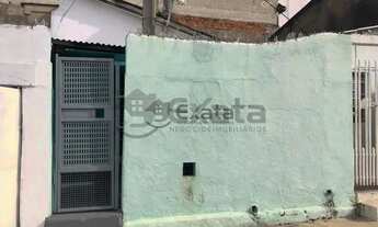 Imagem 7: Locação de Casas / Padrão na cidade de Sorocaba