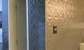 Imagem 4: Casa Duplex Casa em condomínio com 2 dormitórios