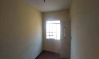 Imagem 4: Apartamento de 2 quartos para alugar no bairro Vila hortência