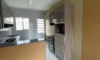 Imagem 4: Casa térrea em condomínio para venda no Éden